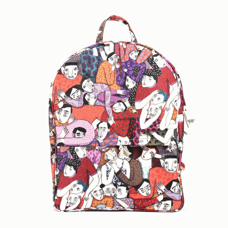 New Backpack 01